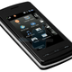Image for article titled AT&T LG Vu Specs, Images Leaked
